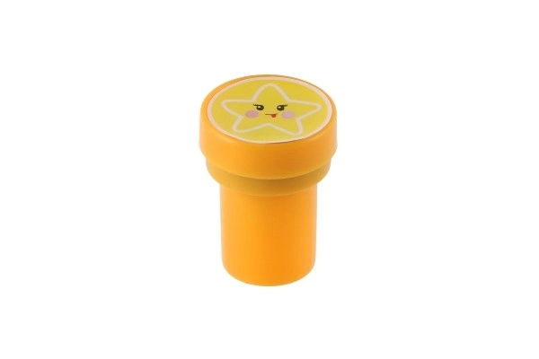 Tampons auto-encreurs 12 pcs