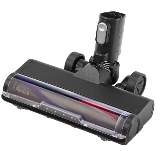 Aspirateur VM X Pro Dark