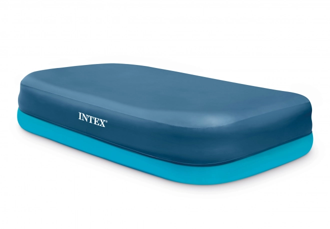Intex 58412NP Couverture de piscine