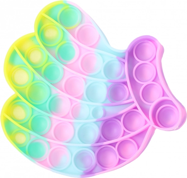 Silicone résistant et imperméable