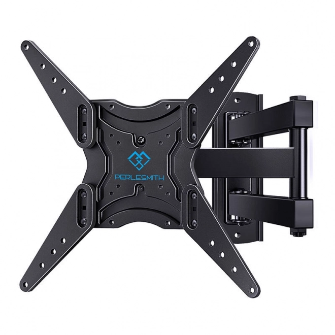 Support TV Perlesmith 26-60"
