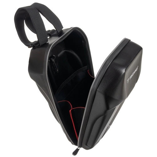 Sacoche étanche pour trottinette