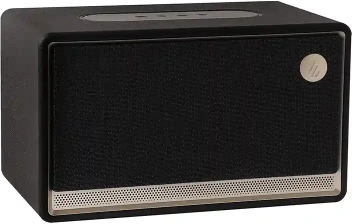 Options de connexion polyvalentes