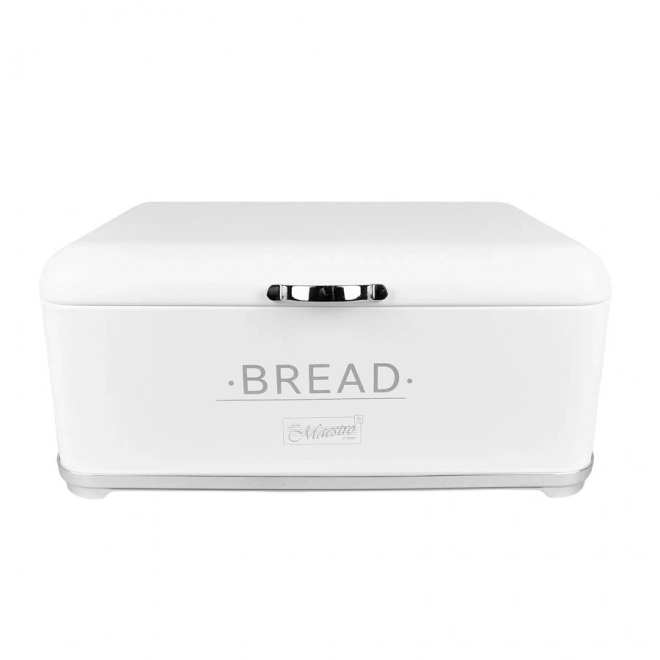 Pain de Mie MR-1677-AR-W Blanche