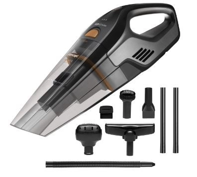 Aspirateur à main VP4353