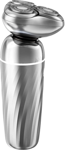 Précision exceptionnelle