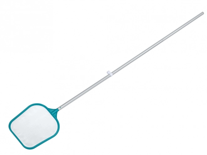 Kit de nettoyage de piscine Bestway
