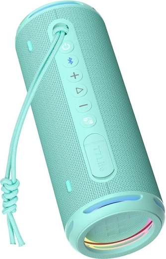 IPX7 et autonomie jusqu’à 24 heures