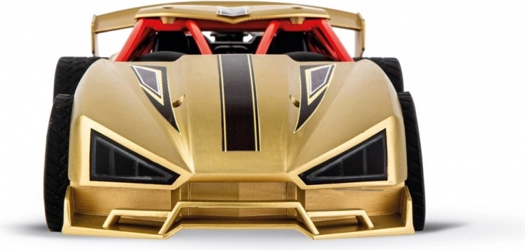 Feux LED pour le jour et la nuit