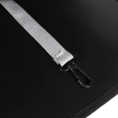 Sac à dos Purlov pour chat/chien 23309