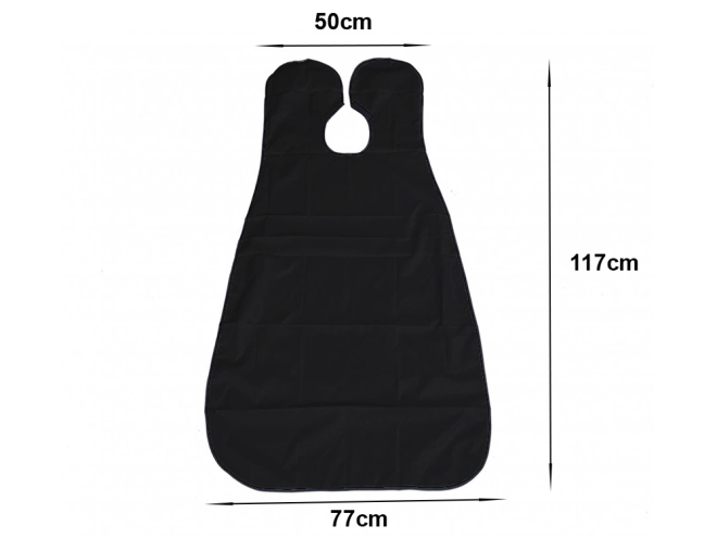 Taille universelle
