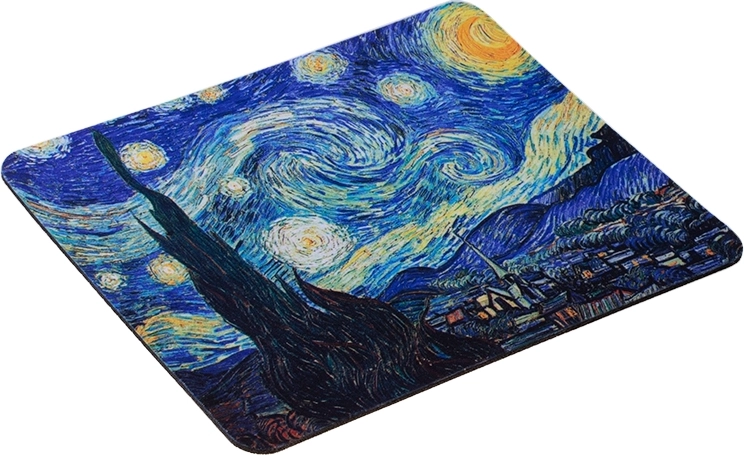 Glisse fluide et précision