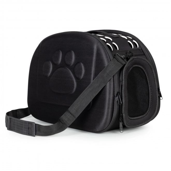 Grand sac de voyage pour chats et chiens