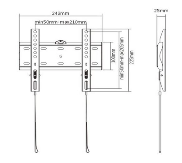 Design compact