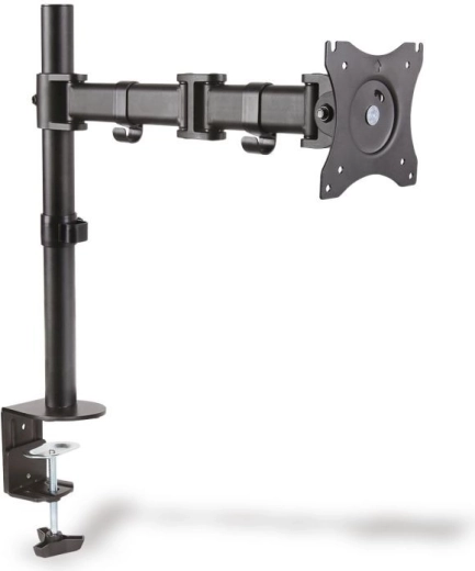 Pivot 360° pour travailler en portrait et en paysage