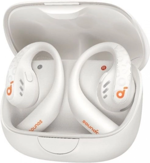 Autonomie jusqu’à 46 h et charge rapide