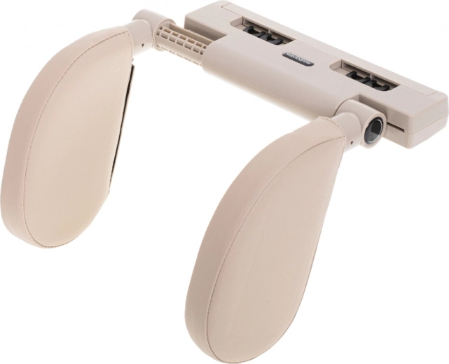 Mousse à mémoire de forme pour un confort maximal