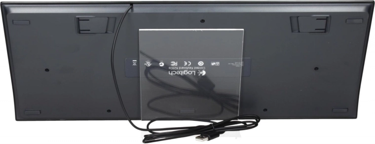 Ergonomie et stabilité