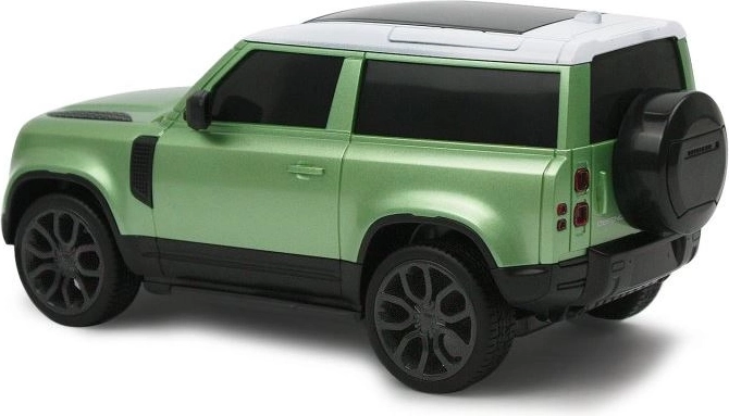 Conception compacte et robuste