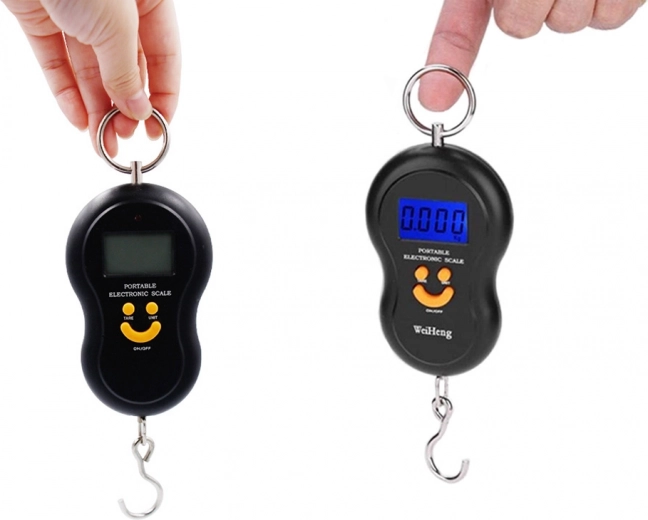 Compacte, de voyage et prête à l’emploi