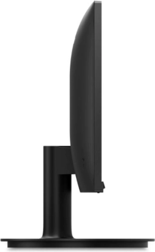 Efficacité énergétique