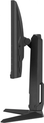 IPS pour des couleurs fidèles et de larges angles