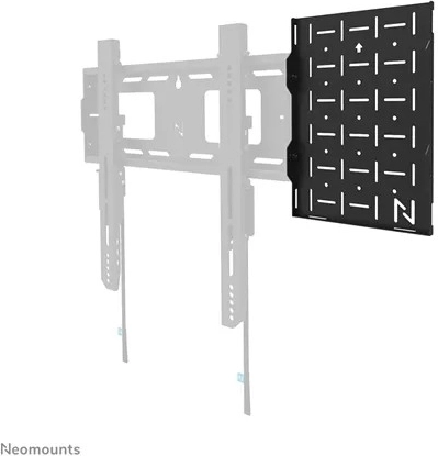 Montage polyvalent et compatibilité avec LEVEL-750