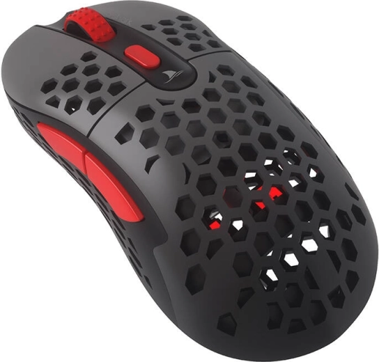 Longue autonomie de batterie