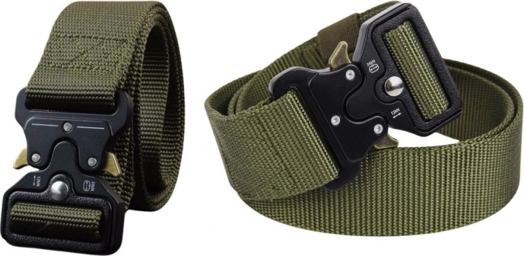 Réglage continu et usage polyvalent