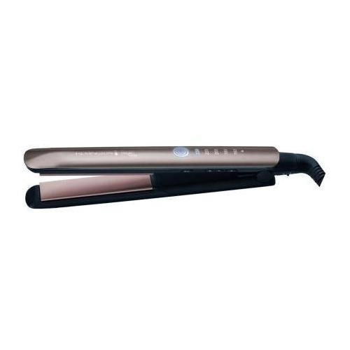 Lisseur à cheveux Keratin Therapy S8590