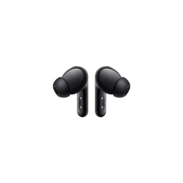 Écouteurs sans fil Redmi Buds 6 noir