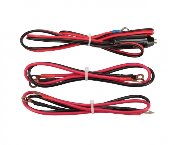 Extralink onduleur sinusoïdal pur 500W