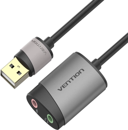 Son 16 bits clair et large compatibilité