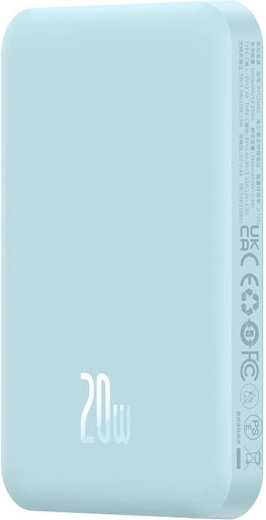 Design ultracompact de poche