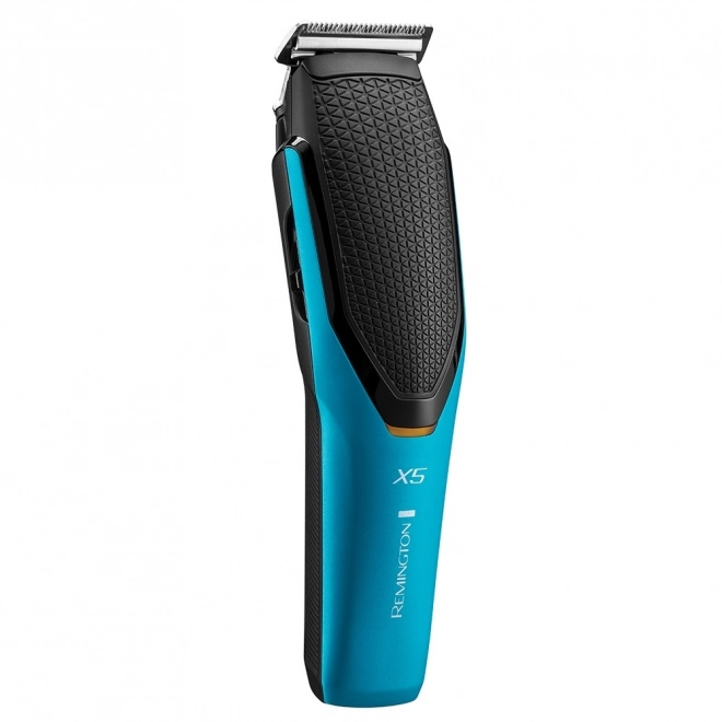 Tondeuse à cheveux Power X Series X5