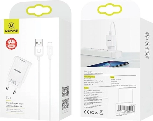 Large compatibilité