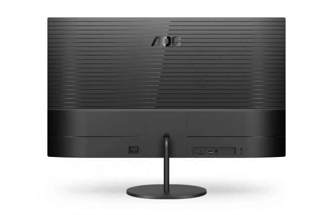 Moniteur AOC Q32V4 31,5 IPS