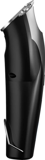 Design ergonomique et entretien facile