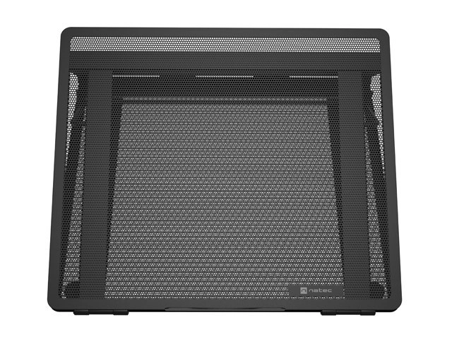 Natec Tern 2 support réglable pour ordinateur portable