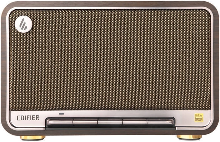 Conçue pour la maison et les déplacements