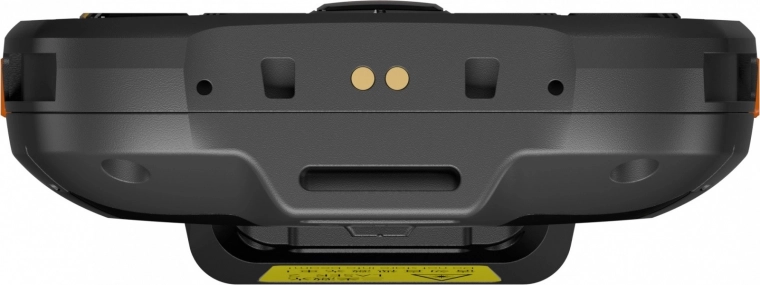 Fonctions de protection innovantes