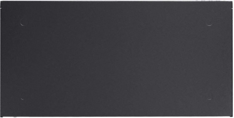 Fonctionnement silencieux