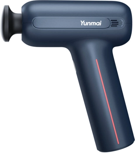 Massage profond puissant et précis