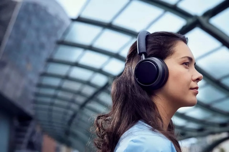 Bluetooth nouvelle génération avec LE Audio et Auracast