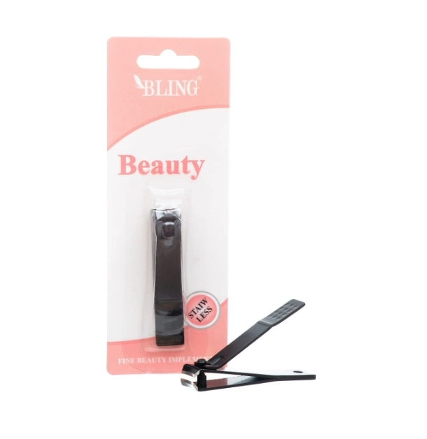 Coupe-ongles BLING ELEGANCE, BL-21