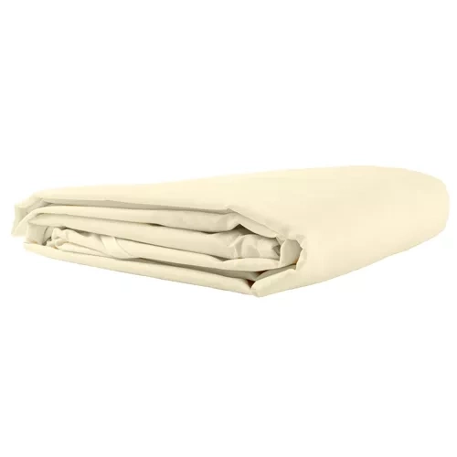 Bâche solaire 3,6x3,6 m Gardlov 23165