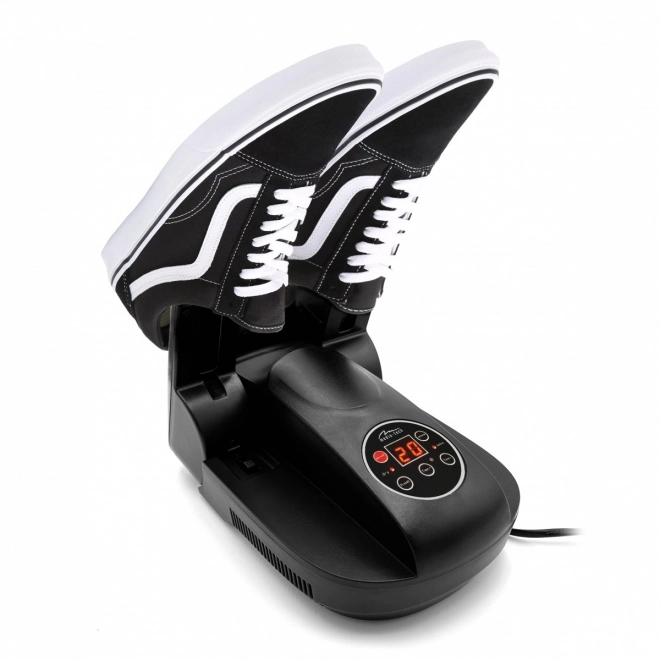Sèche-chaussures électronique Multi Ozone Dryer
