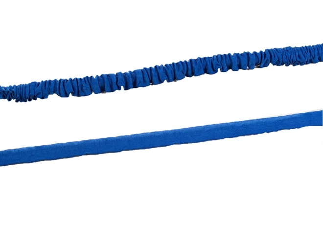 TUYAU DE JARDIN 20m - 60m X-HOSE PISTOLET