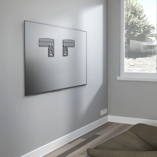 Profil ultrafin No Gap