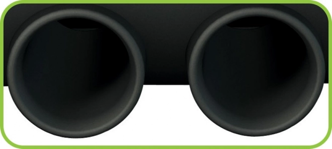 Haut-parleur Bluetooth portable SoundBox 340